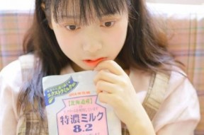 轻轻色国产在线