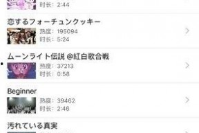 在线va视频国产,探索本土虚拟主播的魅力与未来