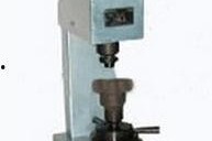 国产456,引领未来科技，铸就民族品牌辉煌