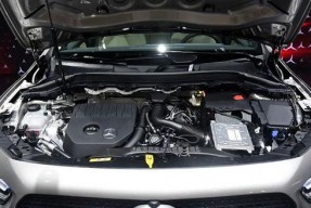 国产19p,引领科技潮流的创新之作