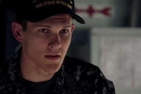 国产一级黄色影片,那些被尘封的激情岁月