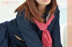 国产青春草在线,探寻青春记忆中的绿色传奇