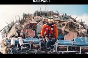 最新国产片,匠心独运，光影交织