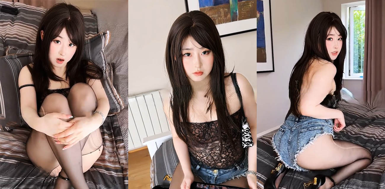 国产黄色自拍视频_国产亚洲精_国产a国产片_国产社区_国产在线h_欧美国产三级_国产久草视频_国产免费不卡视频_国产浮力