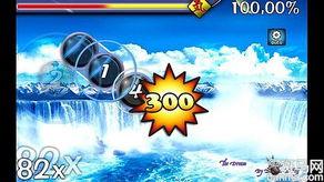 娱乐吃瓜配游戏推广,游戏狂欢派对，双重盛宴等你来！